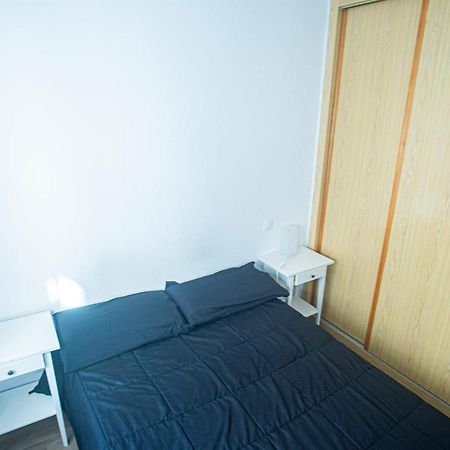 Parking Gratis, Alcala Magna Licencia Turistica Vt-13974 Appartement Alcalá de Henares Buitenkant foto