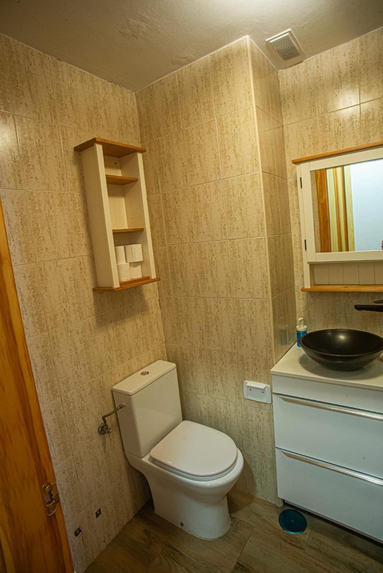 Parking Gratis, Alcala Magna Licencia Turistica Vt-13974 Appartement Alcalá de Henares Buitenkant foto
